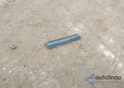 2021 Mazda Cx-5 Touring из США, поврежденный, VIN JM3KFACM1M0343831